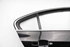 Picture of Porta trás direita Opel Insignia A de 2008 a 2013