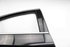 Picture of Porta trás direita Opel Insignia A de 2008 a 2013