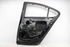 Picture of Porta trás direita Opel Insignia A de 2008 a 2013