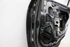 Picture of Porta trás direita Opel Insignia A de 2008 a 2013