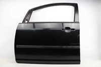 Bild von Tür vorn links Ford C-Max aus 2003 zu 2007