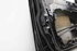 Bild von Tür vorn links Ford C-Max aus 2003 zu 2007