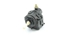 Bild von Stellmotor Leuchtweitenregulierung rechts Renault Twingo aus 1998 zu 2000 | 7700420736
