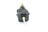 Bild von Stellmotor Leuchtweitenregulierung rechts Renault Twingo aus 1998 zu 2000 | 7700420736