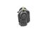 Bild von Stellmotor Leuchtweitenregulierung rechts Renault Twingo aus 1998 zu 2000 | 7700420736