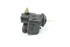 Bild von Stellmotor Leuchtweitenregulierung rechts Renault Twingo aus 1998 zu 2000 | 7700420736