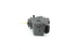 Bild von Stellmotor Leuchtweitenregulierung rechts Renault Twingo aus 1998 zu 2000 | 7700420736