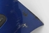Bild von Stoßstange hinten Renault Twingo aus 2007 zu 2011