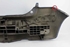 Bild von Stoßstange hinten Renault Twingo aus 2007 zu 2011