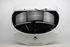 Picture of Tampa da mala Renault Megane III Coupe Fase I de 2008 a 2012