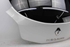 Picture of Tampa da mala Renault Megane III Coupe Fase I de 2008 a 2012