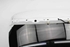 Picture of Tampa da mala Renault Megane III Coupe Fase I de 2008 a 2012