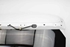 Picture of Tampa da mala Renault Megane III Coupe Fase I de 2008 a 2012