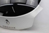 Picture of Tampa da mala Renault Megane III Coupe Fase I de 2008 a 2012