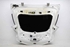 Picture of Tampa da mala Renault Megane III Coupe Fase I de 2008 a 2012