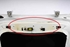 Picture of Tampa da mala Renault Megane III Coupe Fase I de 2008 a 2012