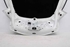 Picture of Tampa da mala Renault Megane III Coupe Fase I de 2008 a 2012