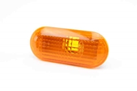 Imagem de Farolim pisca guarda lamas esquerdo  Ford C-Max de 2003 a 2007 | 2S6A-13K354-AD