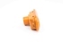 Imagem de Farolim pisca guarda lamas esquerdo  Ford C-Max de 2003 a 2007 | 2S6A-13K354-AD
