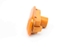 Imagem de Farolim pisca guarda lamas esquerdo  Ford C-Max de 2003 a 2007 | 2S6A-13K354-AD