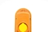 Imagem de Farolim pisca guarda lamas esquerdo  Ford C-Max de 2003 a 2007 | 2S6A-13K354-AD