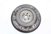 Immagine di Volano motore Ford Fiesta de 1995 a 1999 | 96MM-6375-AH