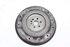 Immagine di Volano motore Ford Fiesta de 1995 a 1999 | 96MM-6375-AH