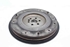 Immagine di Volano motore Ford Fiesta de 1995 a 1999 | 96MM-6375-AH