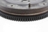 Immagine di Volano motore Ford Fiesta de 1995 a 1999 | 96MM-6375-AH
