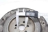 Immagine di Volano motore Ford Fiesta de 1995 a 1999 | 96MM-6375-AH