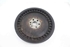 Immagine di Volano motore Ford Fiesta de 1995 a 1999 | 96MM-6375-AH