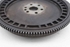 Immagine di Volano motore Ford Fiesta de 1995 a 1999 | 96MM-6375-AH