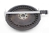 Immagine di Volano motore Ford Fiesta de 1995 a 1999 | 96MM-6375-AH