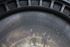 Immagine di Volano motore Ford Fiesta de 1995 a 1999 | 96MM-6375-AH