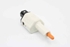 Picture of Válvula / interruptor de luz de travão Renault Megane III Coupe Fase I de 2008 a 2012 | 253200005R