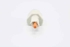 Picture of Válvula / interruptor de luz de travão Renault Megane III Coupe Fase I de 2008 a 2012 | 253200005R