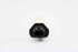 Picture of Válvula / interruptor de luz de travão Renault Megane III Coupe Fase I de 2008 a 2012 | 253200005R