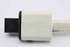 Picture of Válvula / interruptor de luz de travão Renault Megane III Coupe Fase I de 2008 a 2012 | 253200005R
