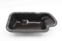 Picture of Oil Sump Pan Peugeot 306 Break from 1997 to 2000