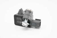 Bild von Airbagsensor Seitenwand rechts Renault Megane III Coupe Fase I aus 2008 zu 2012 | 988300005R