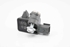 Bild von Airbagsensor Seitenwand rechts Renault Megane III Coupe Fase I aus 2008 zu 2012 | 988300005R