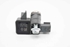 Bild von Airbagsensor Seitenwand rechts Renault Megane III Coupe Fase I aus 2008 zu 2012 | 988300005R