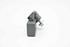 Bild von Airbagsensor Seitenwand rechts Renault Megane III Coupe Fase I aus 2008 zu 2012 | 988300005R