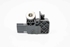 Bild von Airbagsensor Seitenwand rechts Renault Megane III Coupe Fase I aus 2008 zu 2012 | 988300005R
