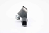 Bild von Airbagsensor Seitenwand rechts Renault Megane III Coupe Fase I aus 2008 zu 2012 | 988300005R
