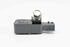 Bild von Airbagsensor Seitenwand rechts Renault Megane III Coupe Fase I aus 2008 zu 2012 | 988300005R
