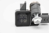 Bild von Airbagsensor Seitenwand rechts Renault Megane III Coupe Fase I aus 2008 zu 2012 | 988300005R