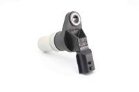 Imagen de Captador pms (punto del motor) Renault Megane III Coupe Fase I de 2008 a 2012 | 8200746592