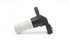 Imagen de Captador pms (punto del motor) Renault Megane III Coupe Fase I de 2008 a 2012 | 8200746592
