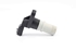 Imagen de Captador pms (punto del motor) Renault Megane III Coupe Fase I de 2008 a 2012 | 8200746592